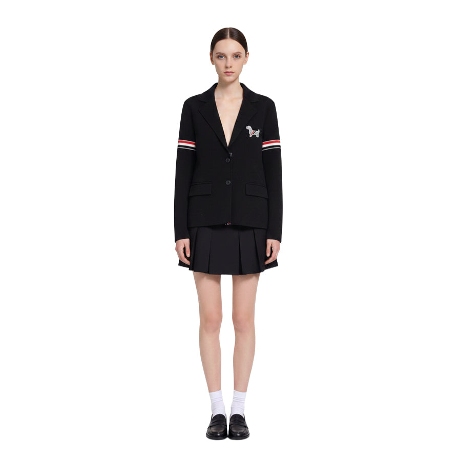 Thom Browne 2026ss Women Coat