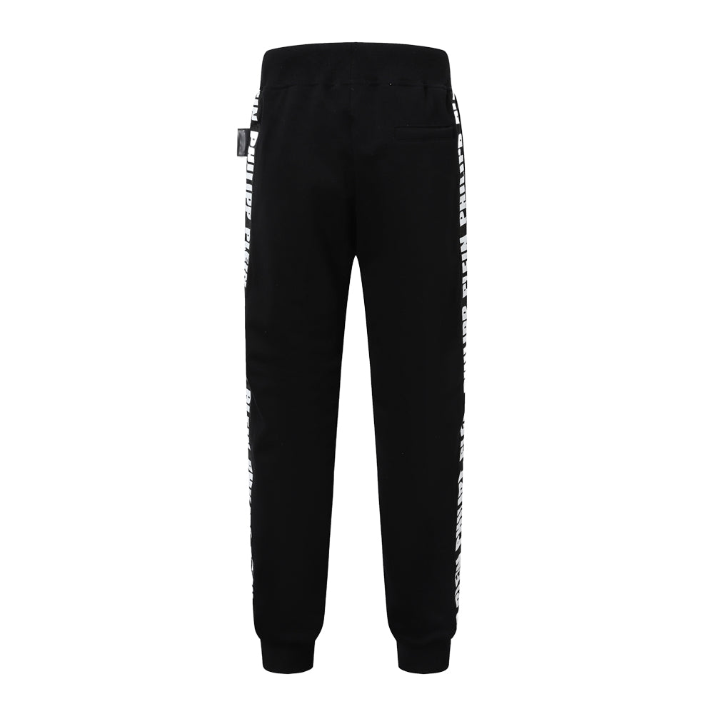 PIein 2025SS Man Hoodie Set