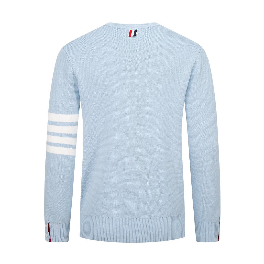 MR.TOM Casual sweater