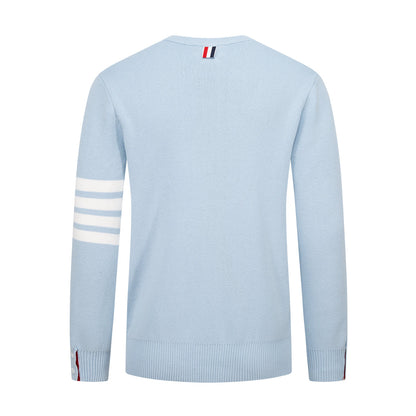 MR.TOM Casual sweater