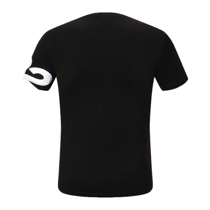 SOLO-DSQ2 24SS Cool fit T-shirt