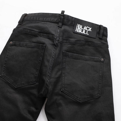 SOLO-DSQ2 24SS Jeans