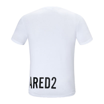 SOLO-D2 2025SS New T-shirt