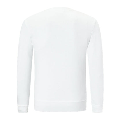 SOLO-D2 2024SS LOGO Sweatshirts