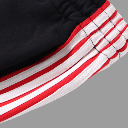 2025SS New Top Set Sweatpants