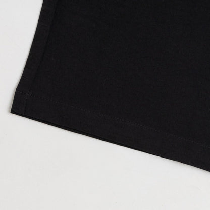 2025SS New Sweatpants