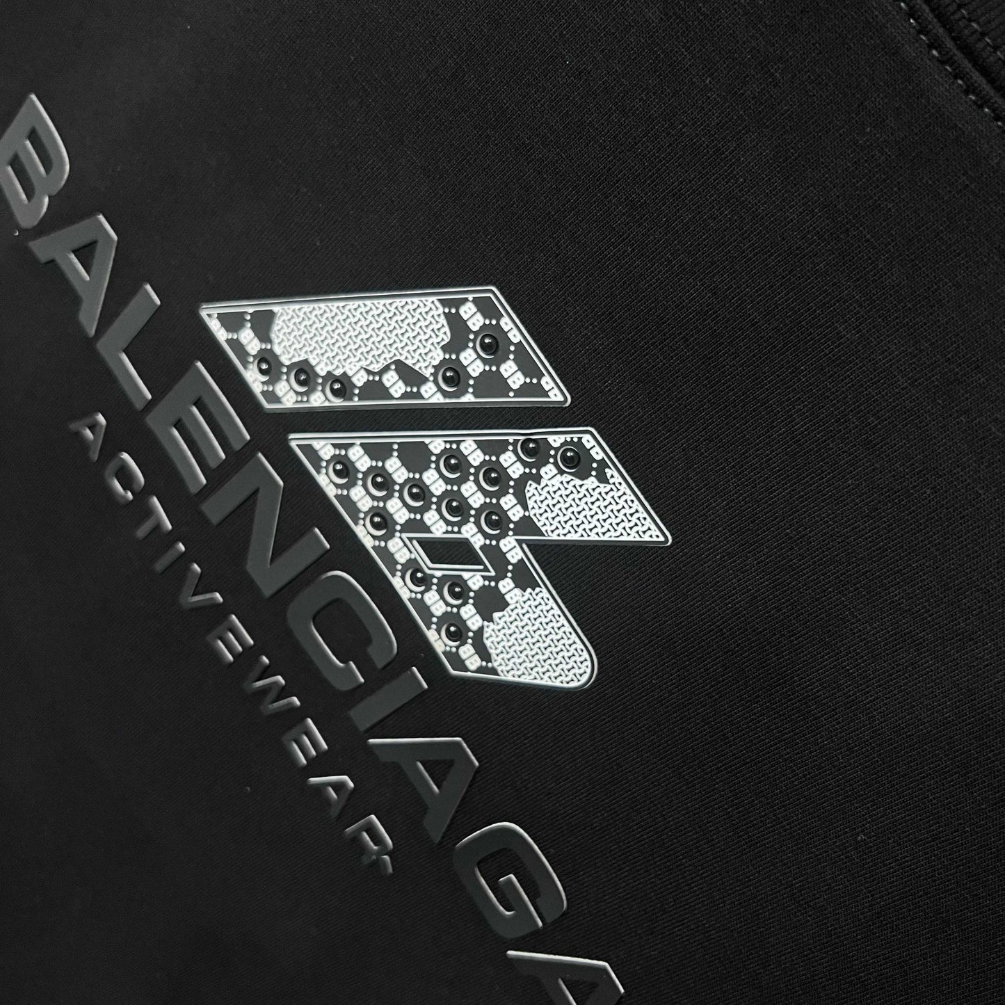 2025SS Men's Premium Cotton T-Shirt | Soft & Breathable