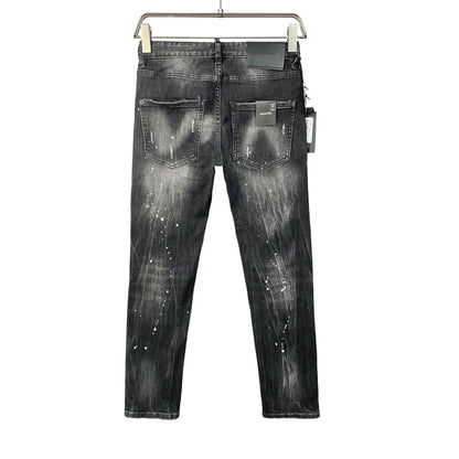 dsquared2 2026 Jeans