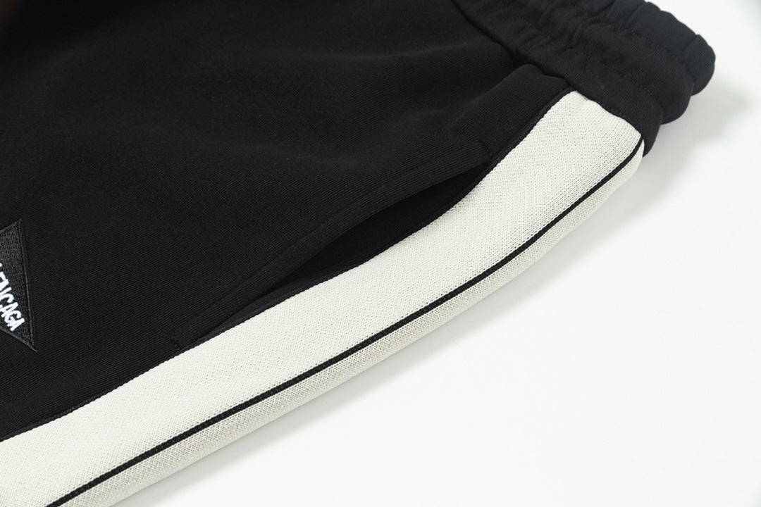 2025SS Man Sweatpants