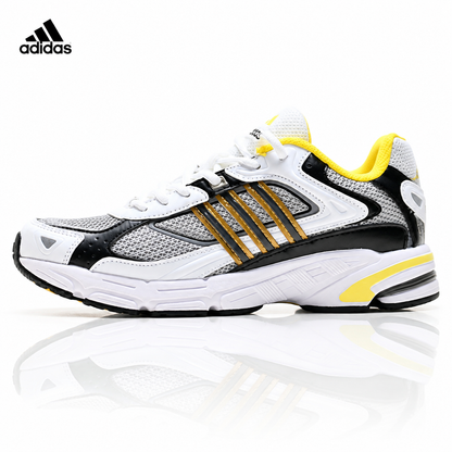 Adidas K81801550 Men's Running Shoes #6
