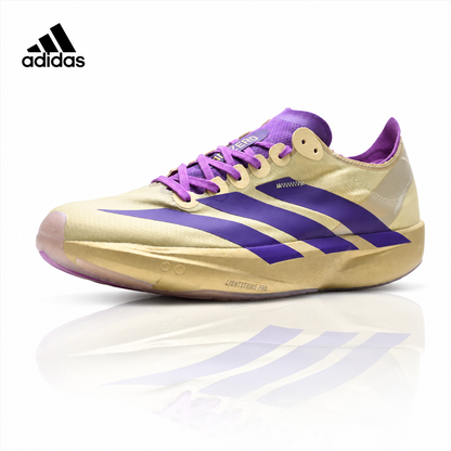 Adidas K81801650 Unisex Running Shoes #3