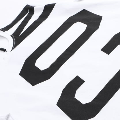 SOLO-D2 2024SS New T-shirt