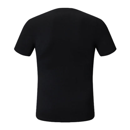 SOLO-DSQ2 2025SS T-shirt