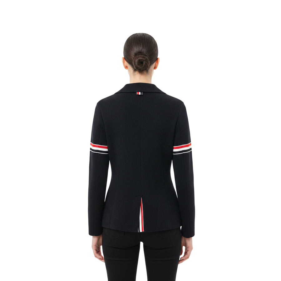 Thom Browne 2026ss Women Coat