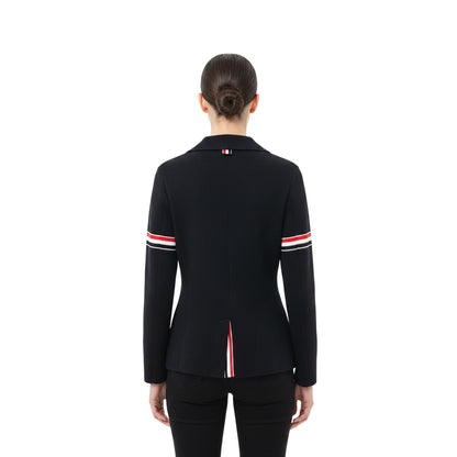 Thom Browne 2026ss Women Coat