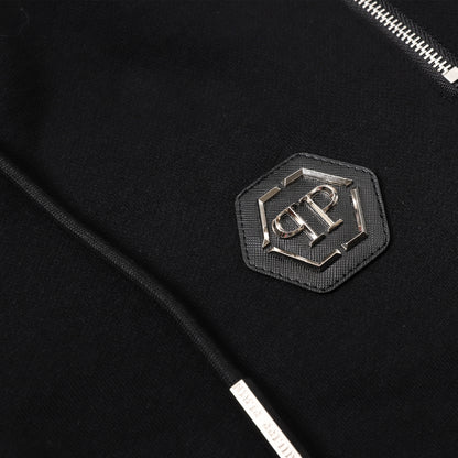 SOLO-PIein Sports sweatpants