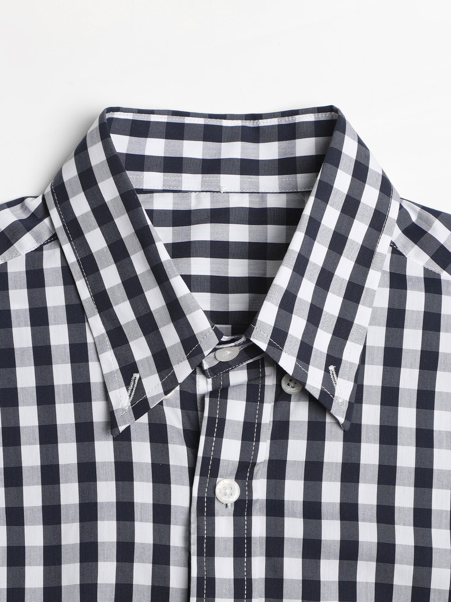 Thom Browne 2025ss Oxford Shirt