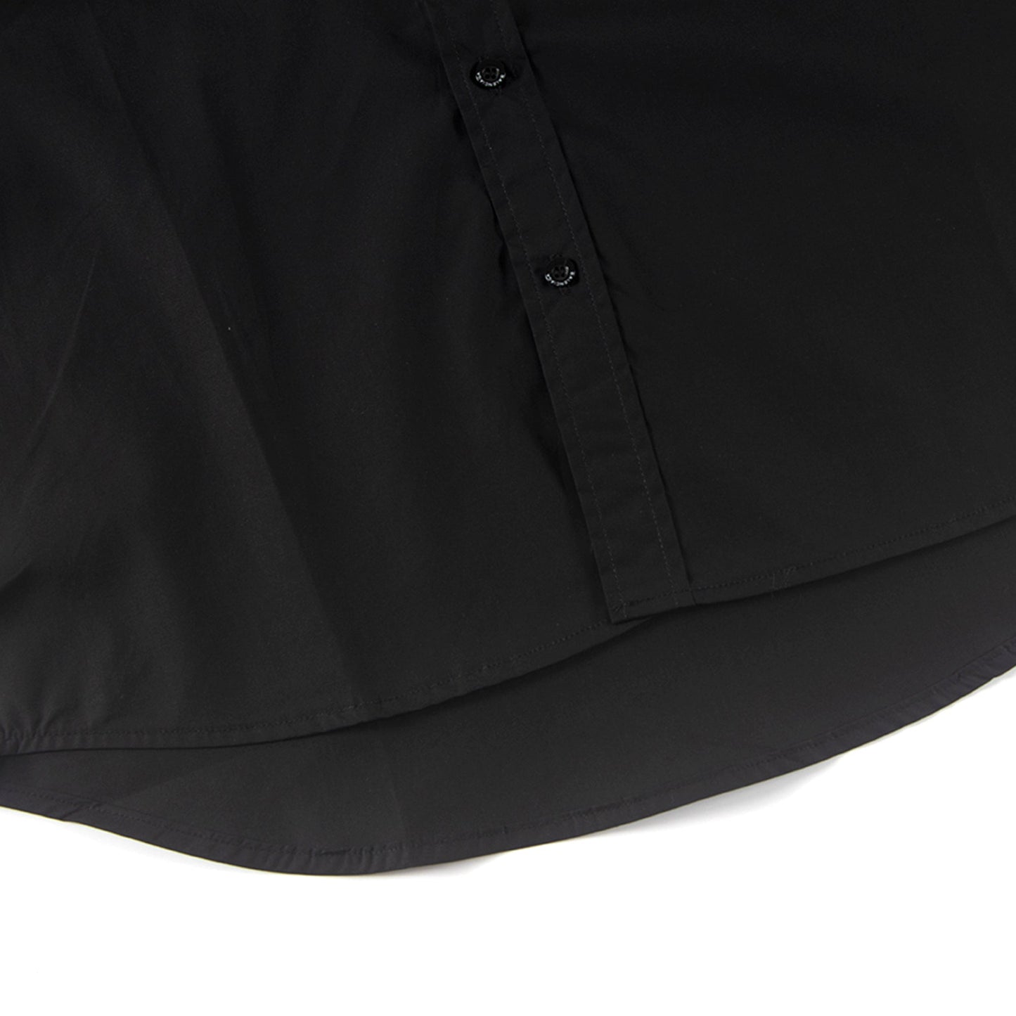 2025SS Long-Sleeve Shirt Shirt