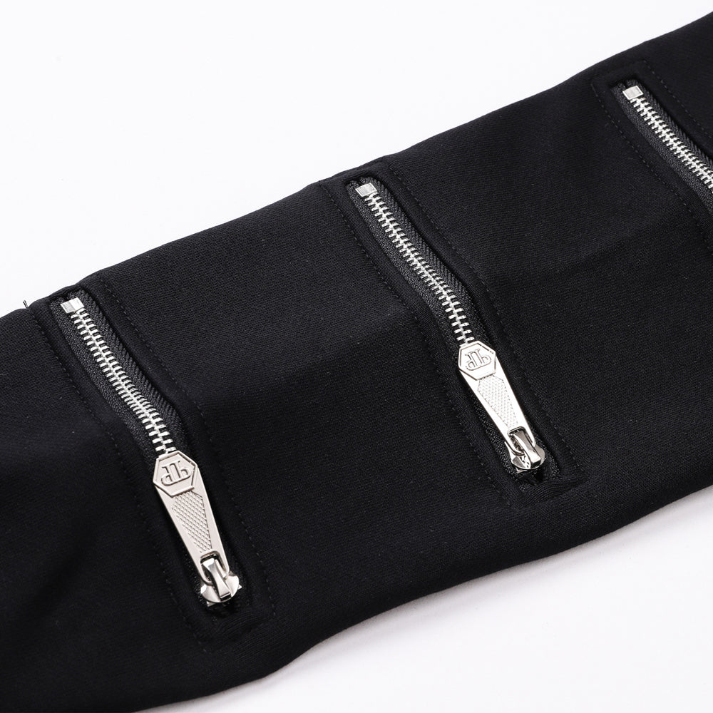 PIein 2025SS Man Hoodie Set