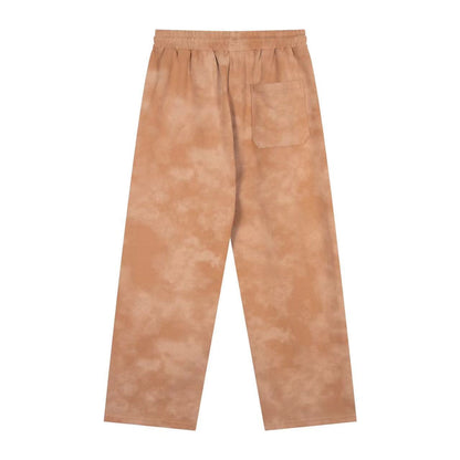 2025SS New Loose Fit Sweatpants