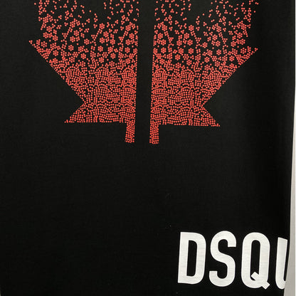SOLO-D2 2025SS New T-shirt