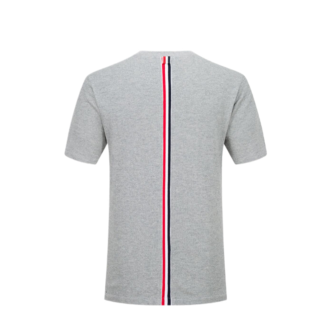 Thom Browne Business T-shirt