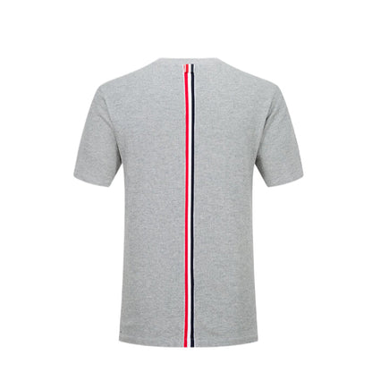 Thom Browne Business T-shirt
