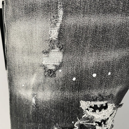 dsquared2 2026 Jeans