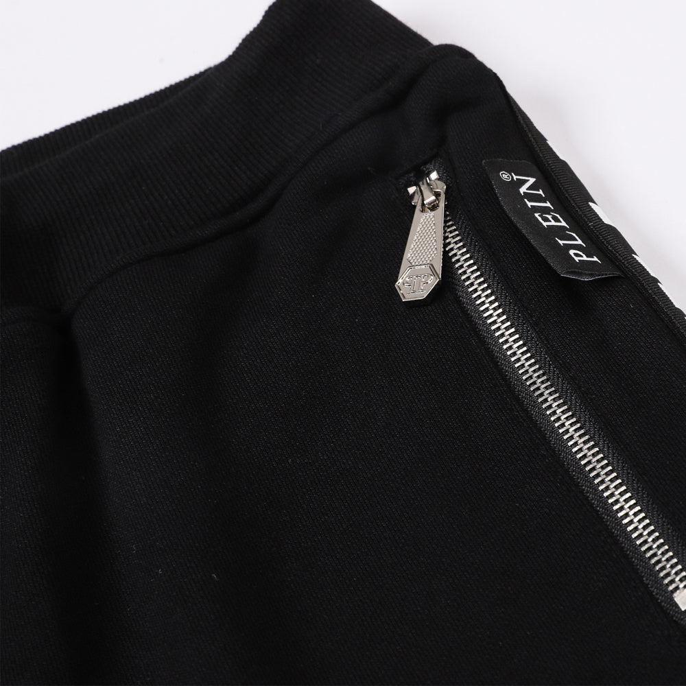 PIein 2025SS Man Hoodie Set