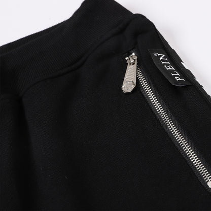 PIein 2025SS Man Hoodie Set