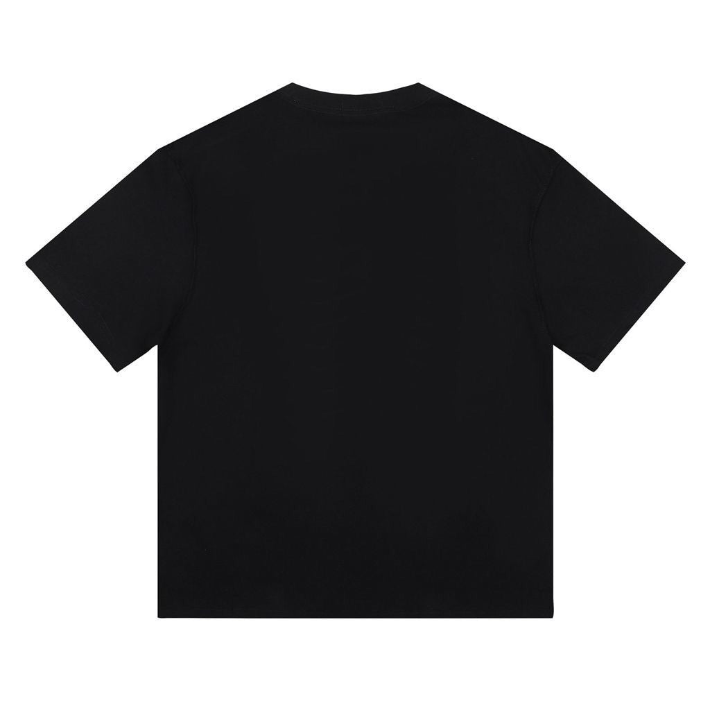 Supreme Casual T-Shirt (Unisex）