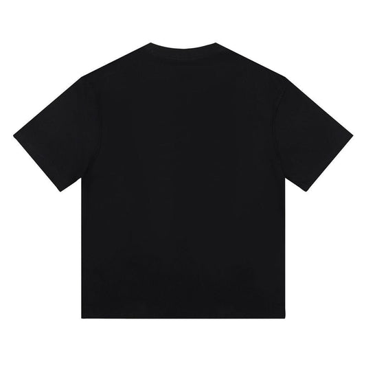 Supreme Casual T-Shirt (Unisex）