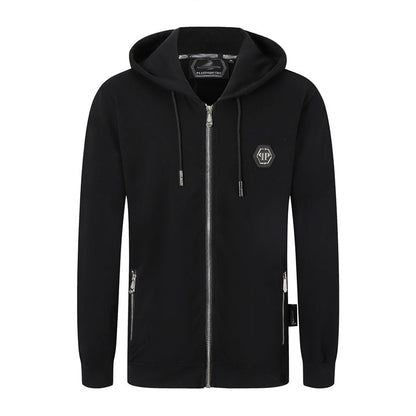 SOLO-2025ss Hoodie