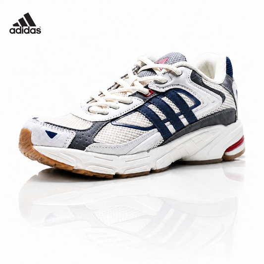 Adidas K81801550 Unisex Running Shoes #12