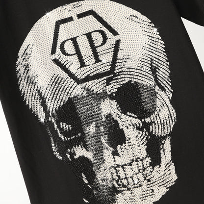 SOLO-2025SS Men T-shirt