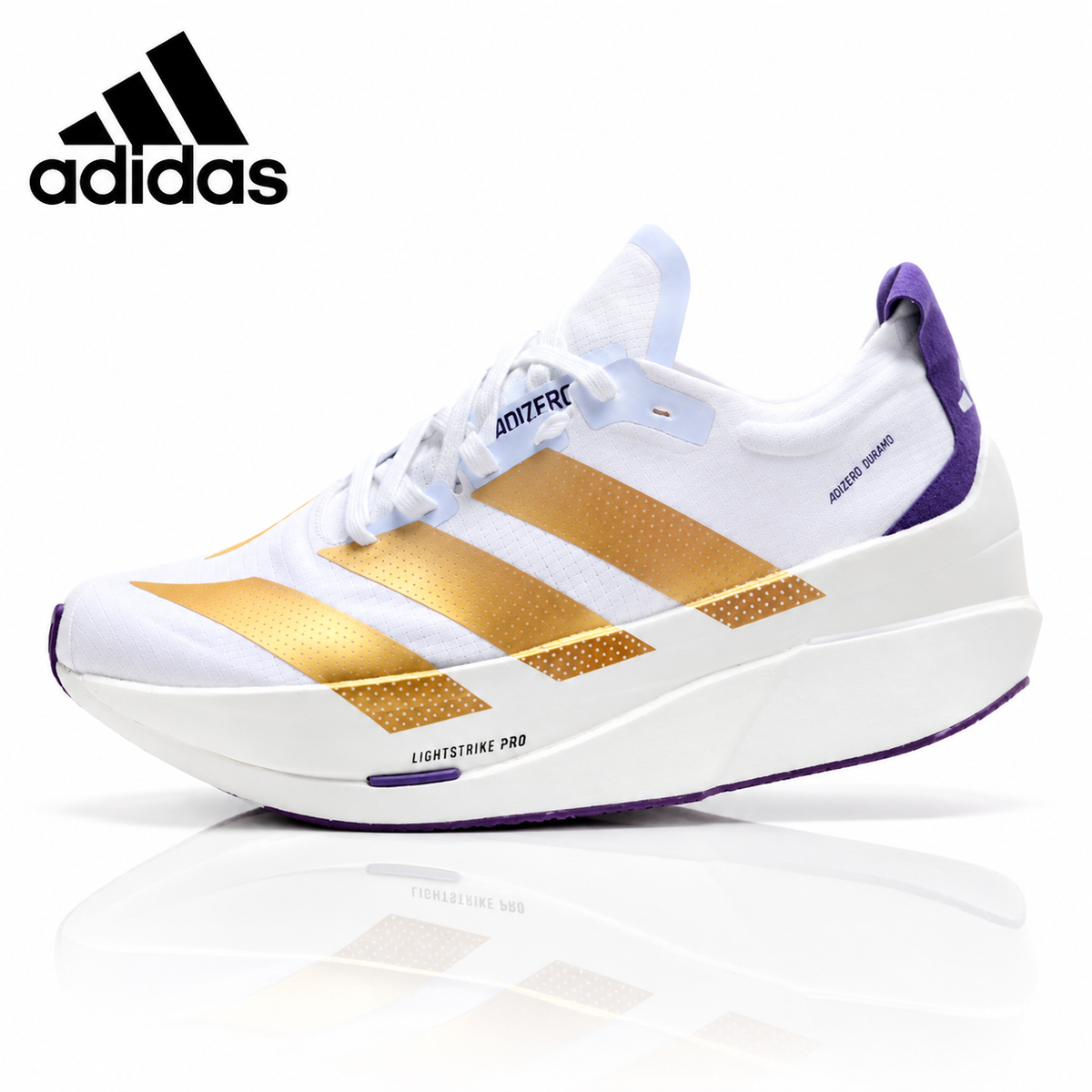 Adidas K81801650 Women's Running Shoes