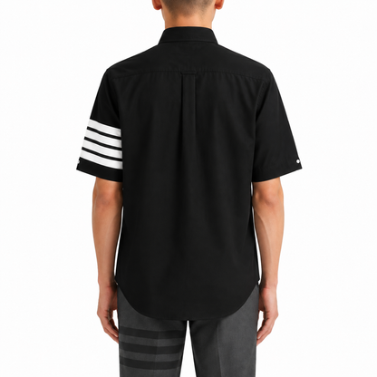 Thom Browne 2026ss Shirt