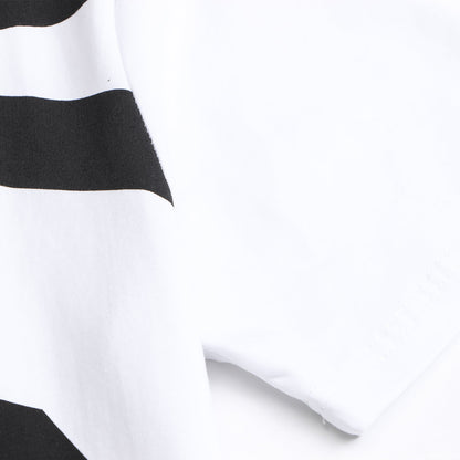 SOLO-D2 2024SS New T-shirt