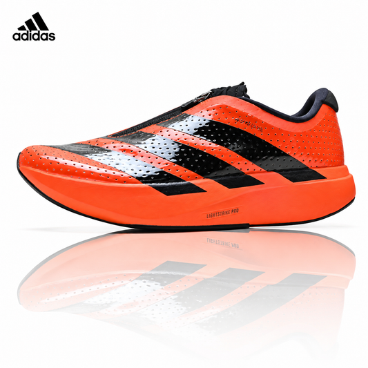 Adidas K81801650 Unisex Running Shoes #6