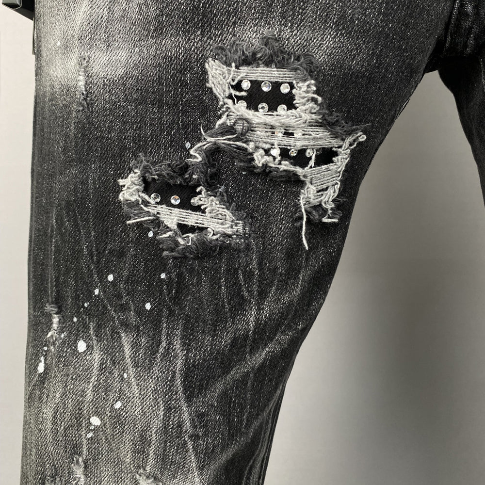 dsquared2 2026 Jeans