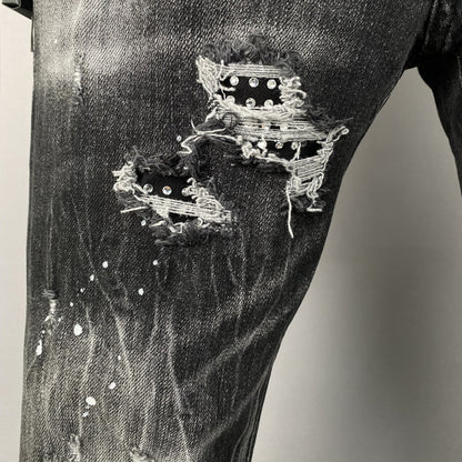 dsquared2 2026 Jeans