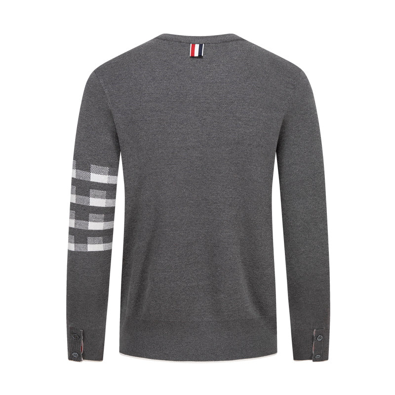 MR.TOM Casual sweater