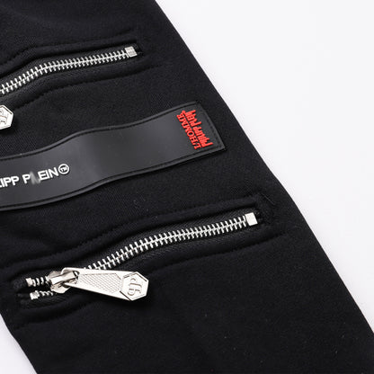 PIein 2025SS Man Hoodie Set