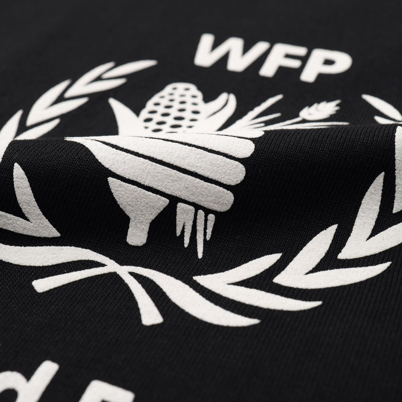 Balenciaga 2025SS Classic Logo T-Shirt