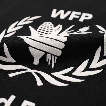 Balenciaga 2025SS Classic Logo T-Shirt