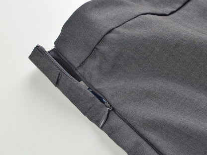 Thom Browne 2025SS Women's Short skirt