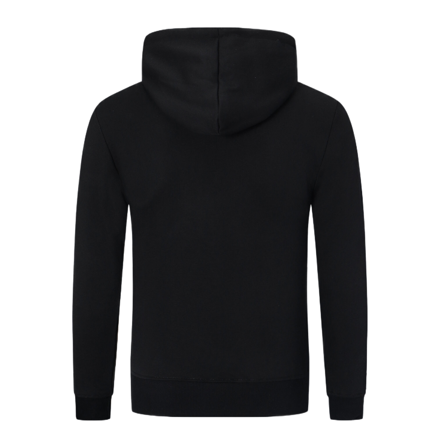 SOLO-D2 2025SS Hoodie