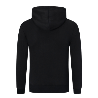 SOLO-D2 2025SS Hoodie