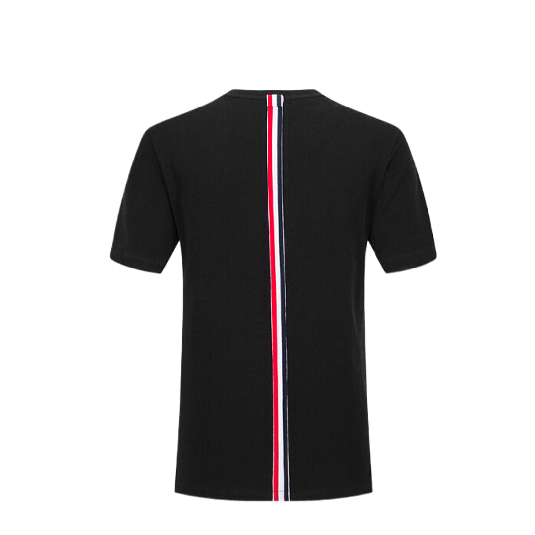 Thom Browne Business T-shirt