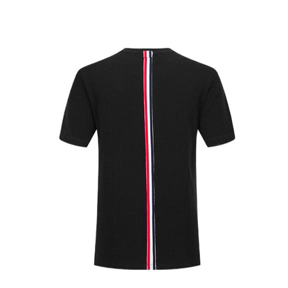 Thom Browne Business T-shirt